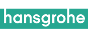 Hansgrohe